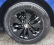 Skoda Octavia 1.0 e-tec 110Cv Executive dsg “PREZZO REALE” Blu/Azzurro - thumbnail 15