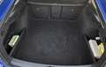 Skoda Octavia 1.0 e-tec 110Cv Executive dsg “PREZZO REALE” Blu/Azzurro - thumbnail 14