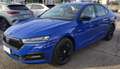 Skoda Octavia 1.0 e-tec 110Cv Executive dsg “PREZZO REALE” Blu/Azzurro - thumbnail 1