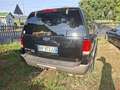 Ford Expedition - thumbnail 3