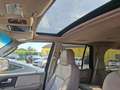 Ford Expedition - thumbnail 6