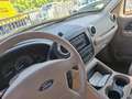 Ford Expedition - thumbnail 7