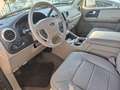 Ford Expedition - thumbnail 4