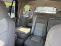 Ford Expedition - thumbnail 5