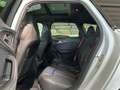 Audi RS6 4.0 TFSI quattro RS-SITZE*PANO*MTM*MATRIX* Blanc - thumbnail 14