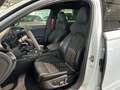 Audi RS6 4.0 TFSI quattro RS-SITZE*PANO*MTM*MATRIX* Blanc - thumbnail 12