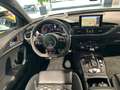 Audi RS6 4.0 TFSI quattro RS-SITZE*PANO*MTM*MATRIX* Blanc - thumbnail 10