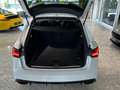 Audi RS6 4.0 TFSI quattro RS-SITZE*PANO*MTM*MATRIX* Blanc - thumbnail 8