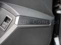 Audi RS3 Sportback 2.5 TFSI quattro S tronic 7 Noir - thumbnail 11