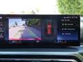 BMW 330 d xDrive Touring M Sport * 1.190 € Zubehörbonus * Rot - thumbnail 32