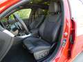BMW 330 d xDrive Touring M Sport * 1.190 € Zubehörbonus * Rot - thumbnail 15