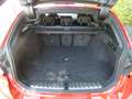 BMW 330 d xDrive Touring M Sport * 1.190 € Zubehörbonus * Rot - thumbnail 35