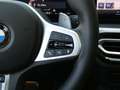 BMW 330 d xDrive Touring M Sport * 1.190 € Zubehörbonus * Rot - thumbnail 30