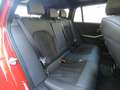 BMW 330 d xDrive Touring M Sport * 1.190 € Zubehörbonus * Rot - thumbnail 21