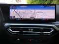 BMW 330 d xDrive Touring M Sport * 1.190 € Zubehörbonus * Rot - thumbnail 25