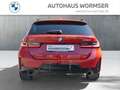 BMW 330 d xDrive Touring M Sport * 1.190 € Zubehörbonus * Rot - thumbnail 8