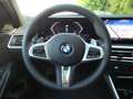 BMW 330 d xDrive Touring M Sport * 1.190 € Zubehörbonus * Rot - thumbnail 28