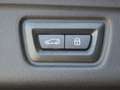 BMW 330 d xDrive Touring M Sport * 1.190 € Zubehörbonus * Rot - thumbnail 36