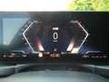 BMW 330 d xDrive Touring M Sport * 1.190 € Zubehörbonus * Rot - thumbnail 31