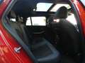 BMW 330 d xDrive Touring M Sport * 1.190 € Zubehörbonus * Rot - thumbnail 20