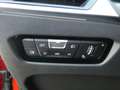BMW 330 d xDrive Touring M Sport * 1.190 € Zubehörbonus * Rot - thumbnail 18