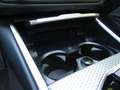 BMW 330 d xDrive Touring M Sport * 1.190 € Zubehörbonus * Rot - thumbnail 27