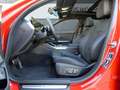 BMW 330 d xDrive Touring M Sport * 1.190 € Zubehörbonus * Rot - thumbnail 14