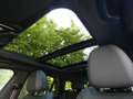 BMW 330 d xDrive Touring M Sport * 1.190 € Zubehörbonus * Rot - thumbnail 16