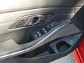 BMW 330 d xDrive Touring M Sport * 1.190 € Zubehörbonus * Rot - thumbnail 17