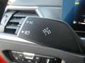 BMW 330 d xDrive Touring M Sport * 1.190 € Zubehörbonus * Rot - thumbnail 19
