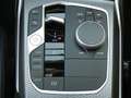 BMW 330 d xDrive Touring M Sport * 1.190 € Zubehörbonus * Rot - thumbnail 26