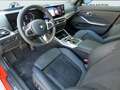 BMW 330 d xDrive Touring M Sport * 1.190 € Zubehörbonus * Rot - thumbnail 13