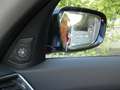 BMW 330 d xDrive Touring M Sport * 1.190 € Zubehörbonus * Rot - thumbnail 34
