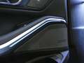 BMW 330 d xDrive Touring M Sport * 1.190 € Zubehörbonus * Rot - thumbnail 23