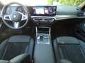 BMW 330 d xDrive Touring M Sport * 1.190 € Zubehörbonus * Rot - thumbnail 24