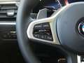 BMW 330 d xDrive Touring M Sport * 1.190 € Zubehörbonus * Rot - thumbnail 29