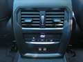 BMW 330 d xDrive Touring M Sport * 1.190 € Zubehörbonus * Rot - thumbnail 22