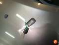 Citroen C5 Aircross PureTech 96kW (130CV) S&S Feel Negro - thumbnail 28