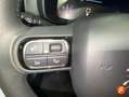 Citroen C5 Aircross PureTech 96kW (130CV) S&S Feel Negro - thumbnail 14