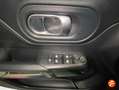 Citroen C5 Aircross PureTech 96kW (130CV) S&S Feel Negro - thumbnail 26