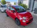Fiat 500 Club Rot - thumbnail 5