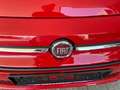 Fiat 500 Club Rot - thumbnail 6