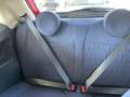 Fiat 500 Club Rot - thumbnail 10