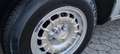 Mercedes-Benz 450 SE  Aus 1.Hand*Super Zustand*H  Kennzeichnen* Silber - thumbnail 9