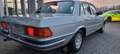 Mercedes-Benz 450 SE  Aus 1.Hand*Super Zustand*H  Kennzeichnen* Silber - thumbnail 8