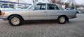 Mercedes-Benz 450 SE  Aus 1.Hand*Super Zustand*H  Kennzeichnen* Silber - thumbnail 4