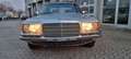 Mercedes-Benz 450 SE  Aus 1.Hand*Super Zustand*H  Kennzeichnen* Silber - thumbnail 3