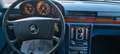 Mercedes-Benz 450 SE  Aus 1.Hand*Super Zustand*H  Kennzeichnen* Silber - thumbnail 16