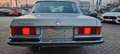 Mercedes-Benz 450 SE  Aus 1.Hand*Super Zustand*H  Kennzeichnen* Silber - thumbnail 6