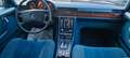 Mercedes-Benz 450 SE  Aus 1.Hand*Super Zustand*H  Kennzeichnen* Silber - thumbnail 15